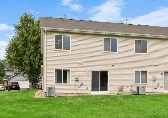 20th image of 1272 Prairie View Trl, Farmington, MN 55024 | MLS# 7123258
