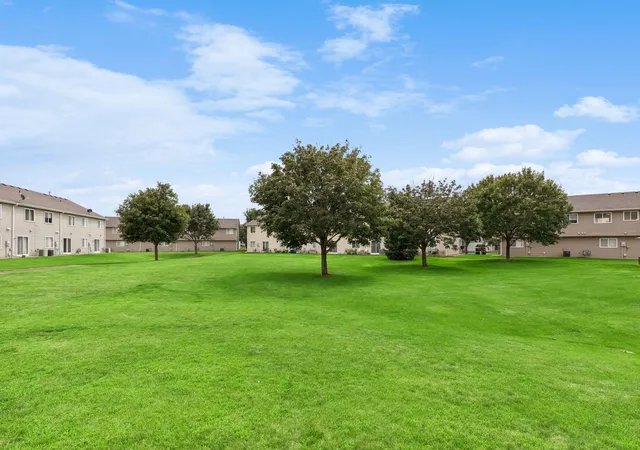 2nd image of 1272 Prairie View Trl, Farmington, MN 55024 | MLS# 7123258