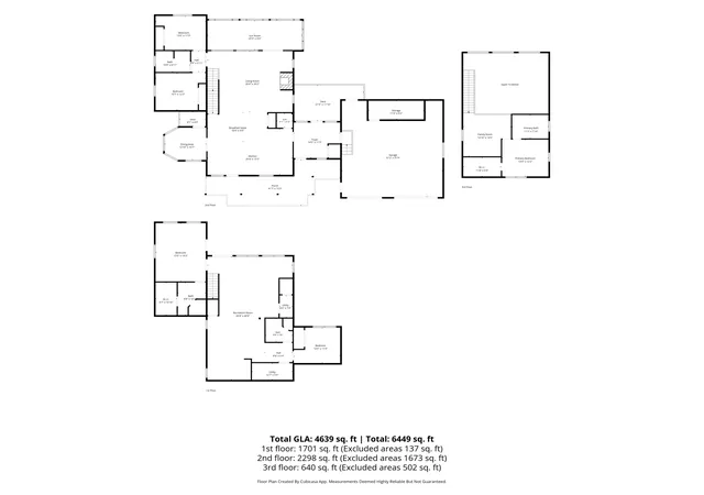 120th image of 29173 Le Sueur Creek Rd, Le Sueur, MN 56058 | MLS# 7123260