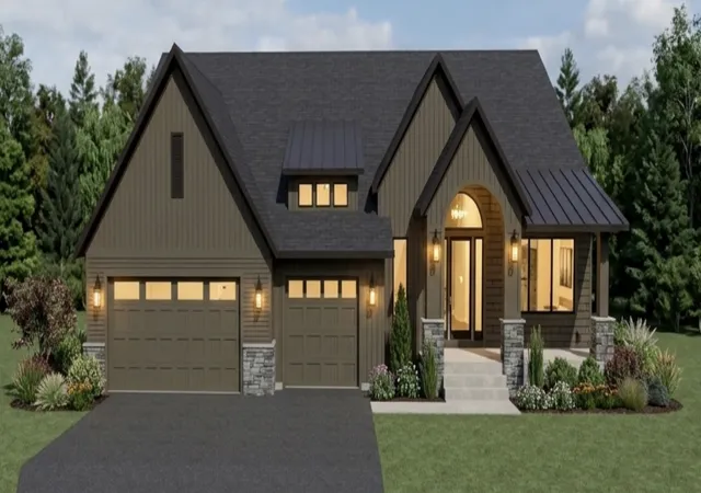 1st image of 3753 Brookside Dr, Chaska, MN 55318 | MLS# 7123261