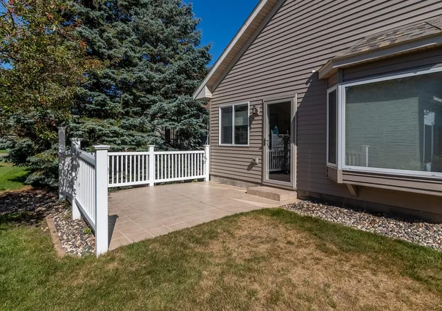 Photo 3 of Single family home for sale at 193 Goldfinch Ln, Clearwater, MN 55320 | MLS# 7123262 | Listing updated on 2026-10-06