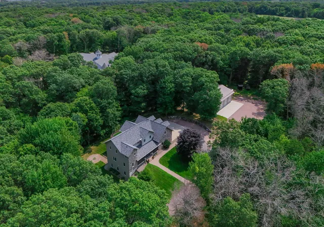 1st image of 1865 155th St Nw, Monticello, MN 55362 | MLS# 7123266