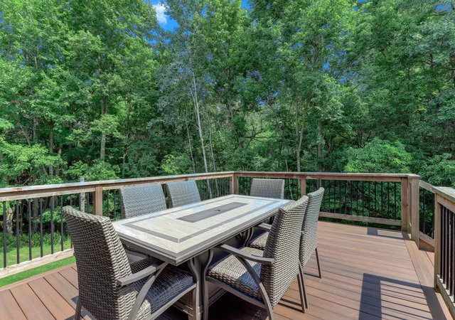 Photo 4 of Sale Pending at 1865 155th Street NW, Monticello, MN 55362 | MLS# 7123266 | Listing updated on 2026-08-21