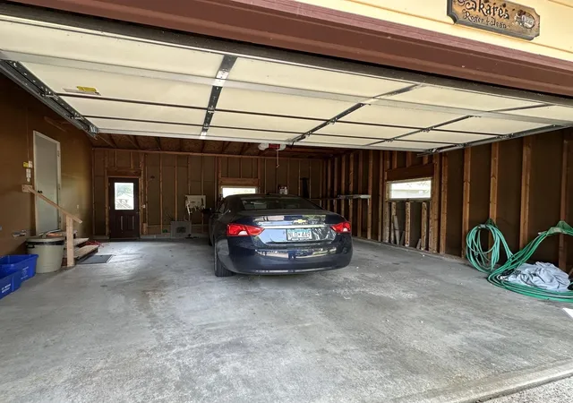 13th image of 301 Cottonwood Ave Ne, Saint Michael, MN 55376 | MLS# 7123269