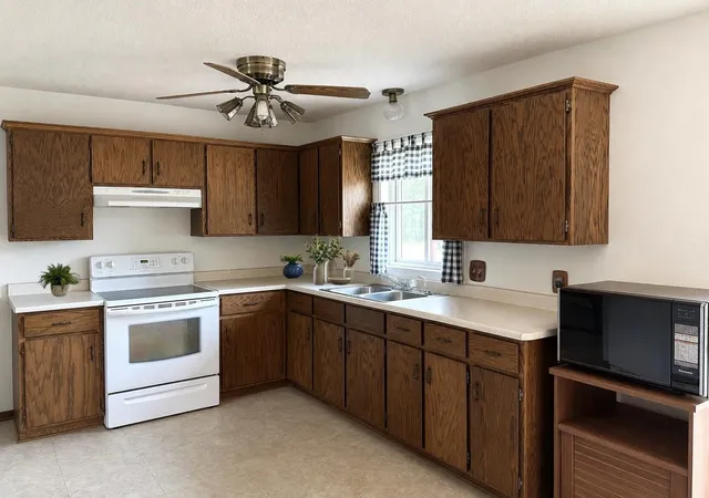 Photo 2 of Sale Pending at 301 Cottonwood Ave Ne, Saint Michael, MN 55376 | MLS# 7123269 | Listing updated on 2026-10-08