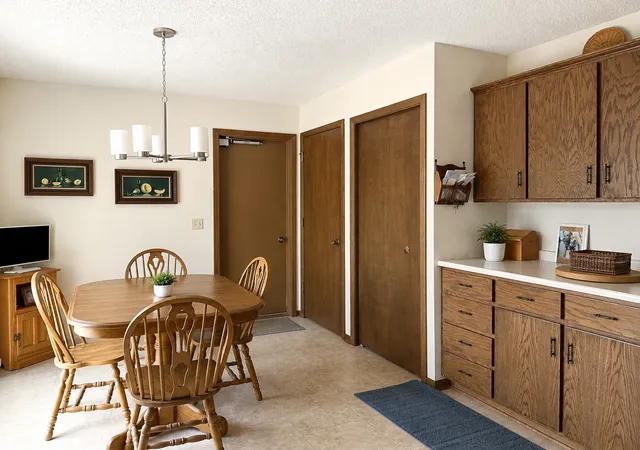 Photo 3 of Sale Pending at 301 Cottonwood Ave Ne, Saint Michael, MN 55376 | MLS# 7123269 | Listing updated on 2026-10-08