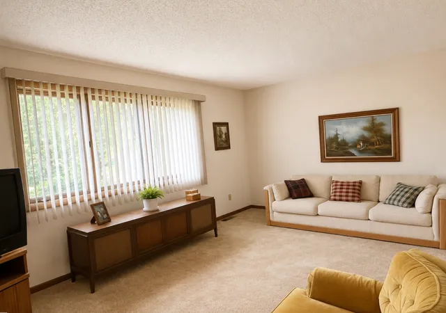 Photo 4 of Sale Pending at 301 Cottonwood Ave NE, Saint Michael, MN 55376 | MLS# 7123269 | Listing updated on 2026-10-08