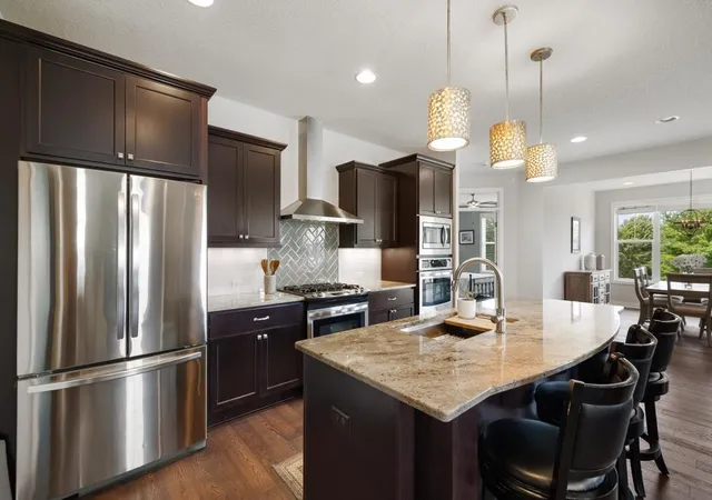 1st image of 1430 Palisade Path, Saint Paul, MN 55129 | MLS# 7123270