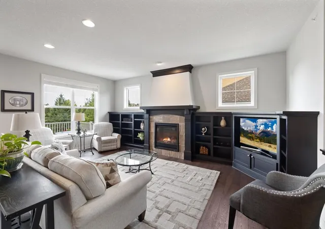 2nd image of 1430 Palisade Path, Saint Paul, MN 55129 | MLS# 7123270