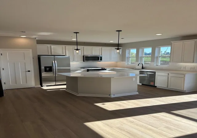 2nd image of 6283 Ivywood Ave S, Cottage Grove, MN 55016 | MLS# 7123274