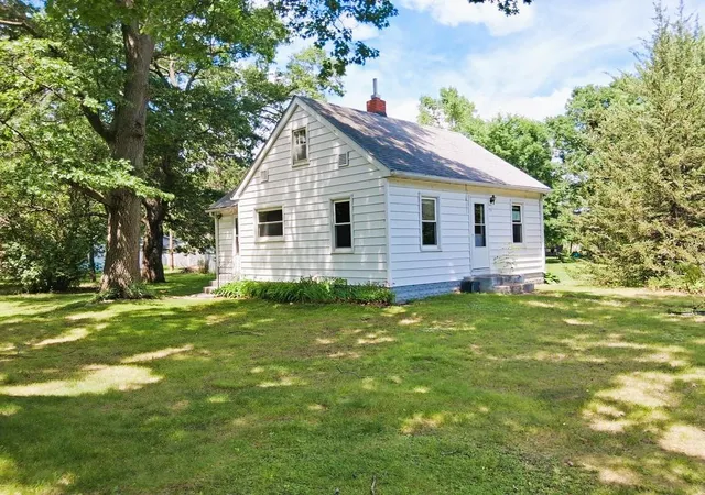 1st image of 714 5th St Sw, Little Falls, MN 56345 | MLS# 7123286
