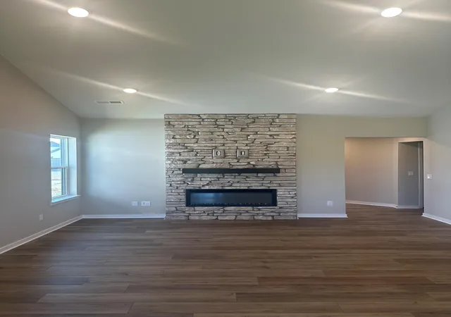 2nd image of 8828 63rd St S, Cottage Grove, MN 55016 | MLS# 7123287