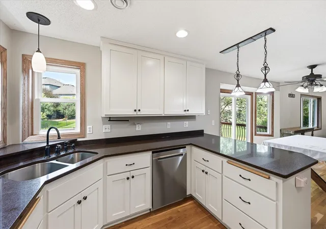 Photo 3 of Single family home for sale at 6592 Albert Ct, Hugo, MN 55038 | MLS# 7123288 | Listing updated on 2026-08-20