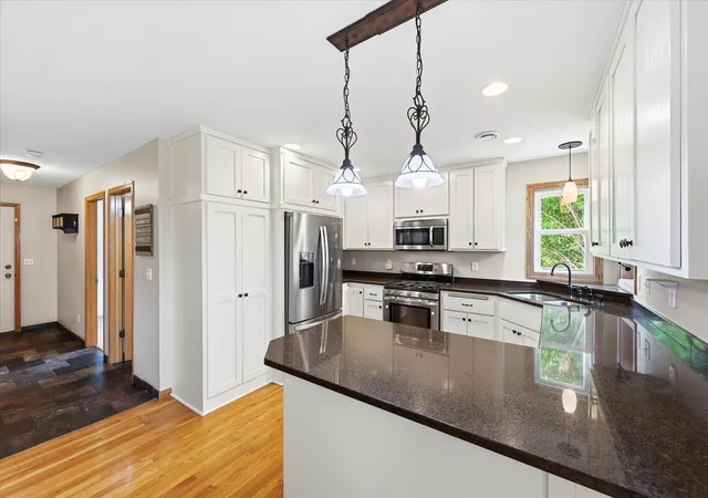 Photo 4 of Single family home for sale at 6592 Albert Ct, Hugo, MN 55038 | MLS# 7123288 | Listing updated on 2026-08-20