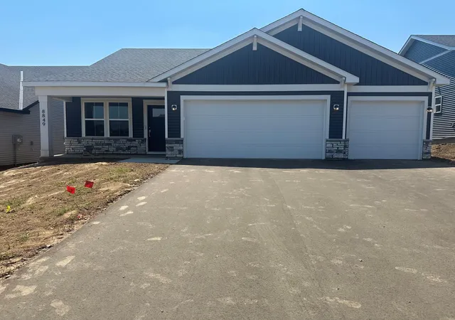 1st image of 8849 63rd St S, Cottage Grove, MN 55016 | MLS# 7123289