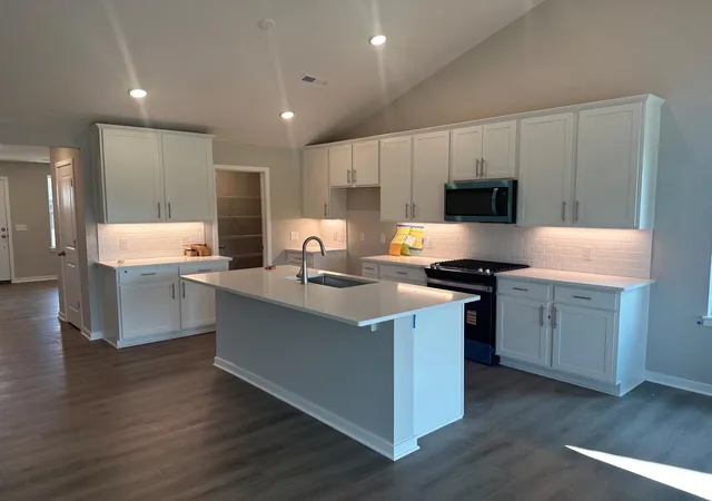 2nd image of 8849 63rd St S, Cottage Grove, MN 55016 | MLS# 7123289