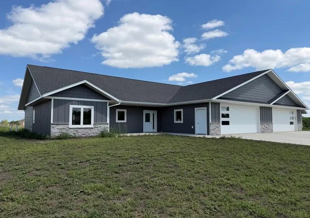1st image of 6732 130th Ave Se #North, Lisbon, ND 58054 | MLS# 7123293
