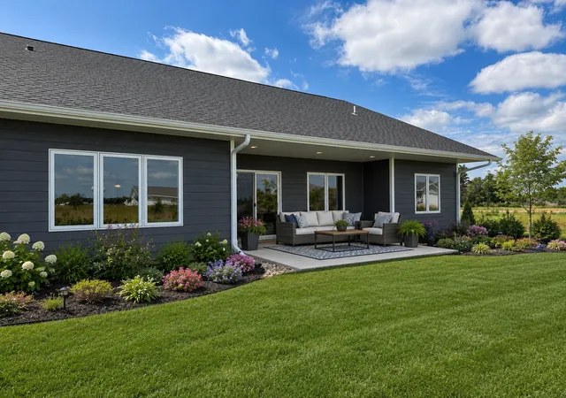 32nd image of 6732 130th Ave Se #North, Lisbon, ND 58054 | MLS# 7123293