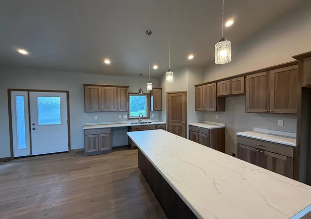 Photo 2 of Townhouse for sale at 6732 130th Avenue SE #North, Lisbon, ND 58054 | MLS# 7123293 | Listing updated on 2026-09-12