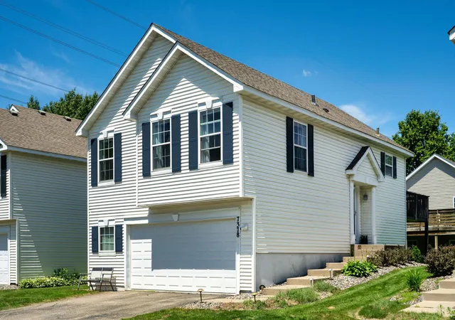1st image of 7378 Windsor Dr N, Shakopee, MN 55379 | MLS# 7123294