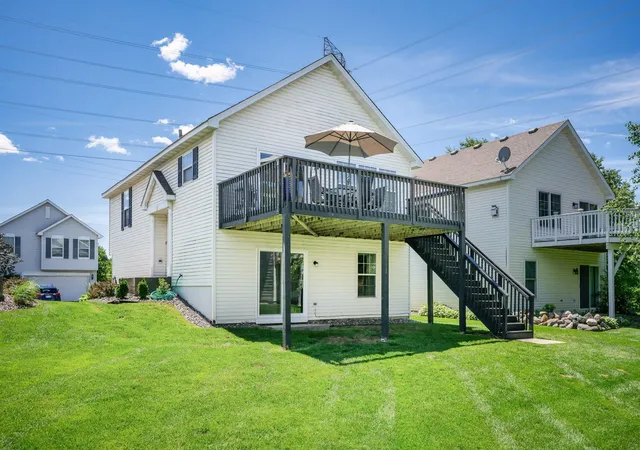 25th image of 7378 Windsor Dr N, Shakopee, MN 55379 | MLS# 7123294