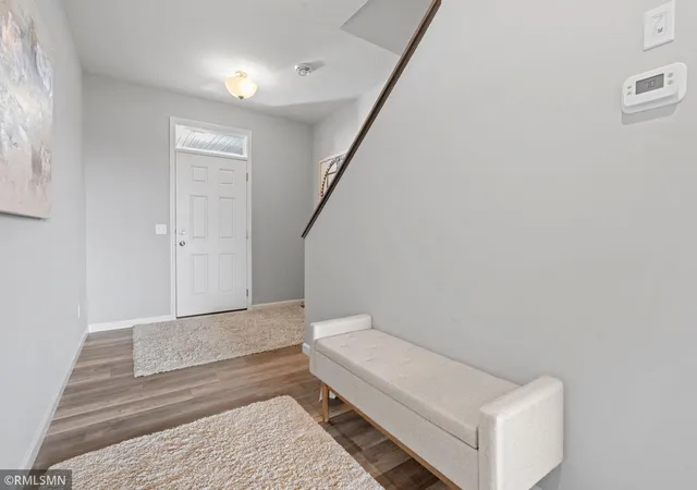 Photo 2 of Single family home for sale at 16588 Ulysses St Nw, Elk River, MN 55330 | MLS# 7123299 | Listing updated on 2026-10-08