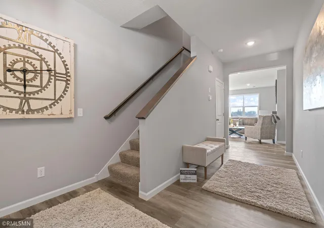 Photo 3 of Single family home for sale at 16588 Ulysses St Nw, Elk River, MN 55330 | MLS# 7123299 | Listing updated on 2026-10-23