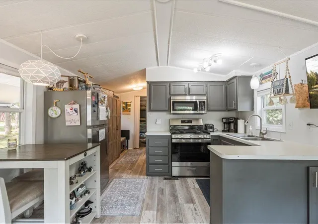 Photo 4 of Land for sale at 15827 Wilderness Trl Unit 111, Crosslake, MN 56442 | MLS# 7123300 | Listing updated on 2026-09-07