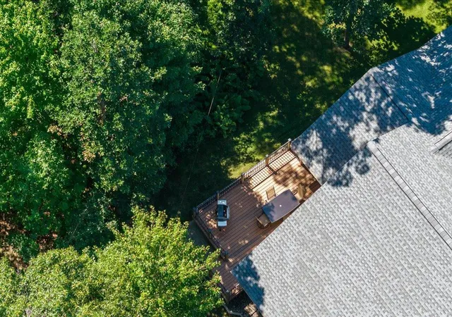 57th image of 11808 Maplewood Dr Sw, Brainerd, MN 56401 | MLS# 7123305