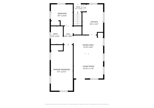 28th image of 940 6th Ave Sw, Pine City, MN 55063 | MLS# 7123308