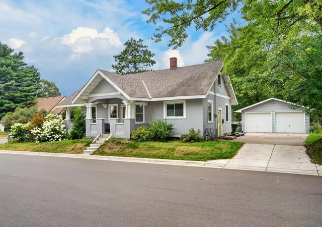 3rd image of 940 6Th Ave Sw, Pine City, MN 55063 | MLS# 7123308