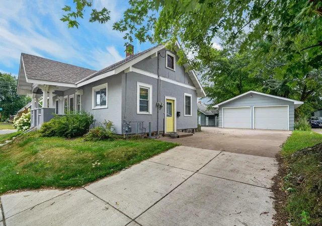 4th image of 940 6Th Ave Sw, Pine City, MN 55063 | MLS# 7123308