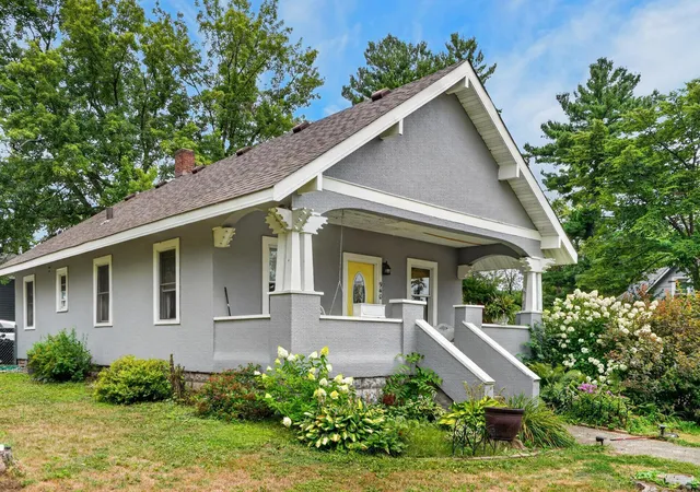 5th image of 940 6Th Ave Sw, Pine City, MN 55063 | MLS# 7123308