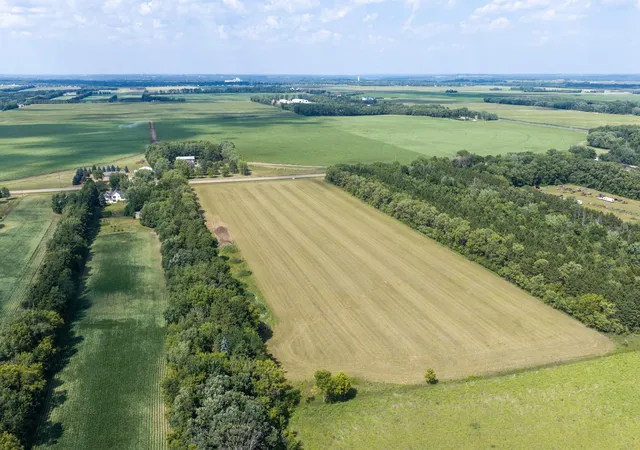 Photo 2 of Land for sale at 12186 190th Street E, Hastings, MN 55033 | MLS# 7123309 | Listing updated on 2026-08-09