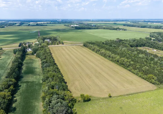 Photo 3 of Land for sale at 12186 190th Street E, Hastings, MN 55033 | MLS# 7123309 | Listing updated on 2026-08-09