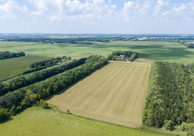Photo 3 of Land for sale at 12186 190th Street E, Hastings, MN 55033 | MLS# 7123309 | Listing updated on 2026-08-09