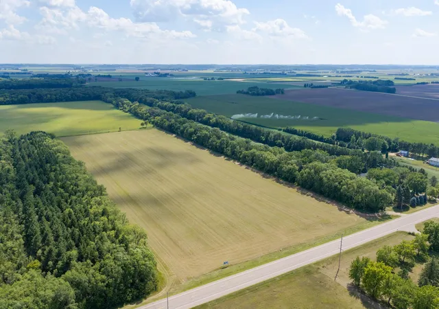 Photo 4 of Land for sale at 12186 190th Street E, Hastings, MN 55033 | MLS# 7123309 | Listing updated on 2026-08-09