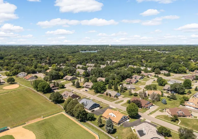 Photo 2 of Sale Pending at 8296 144th Street W, Saint Paul, MN 55124 | MLS# 7123310 | Listing updated on 2026-09-25
