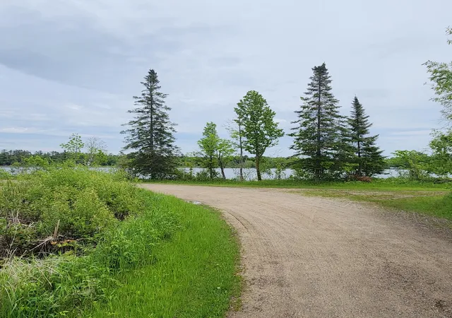 1st image of 3157 4th Ave Nw, Longville, MN 56655 | MLS# 7123314
