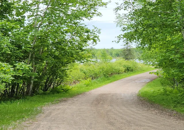 2nd image of 3157 4th Ave Nw, Longville, MN 56655 | MLS# 7123314