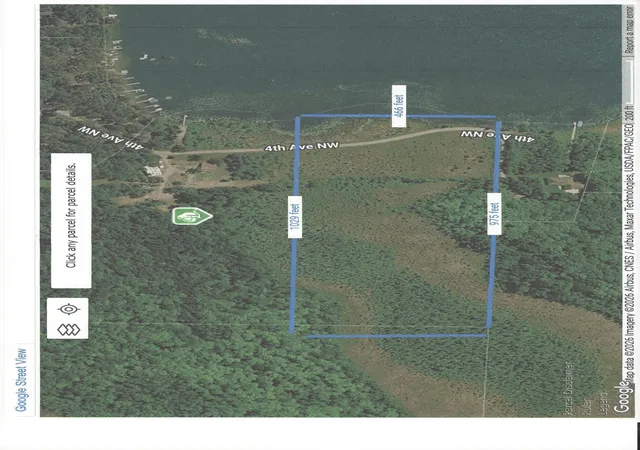 9th image of 3157 4th Ave Nw, Longville, MN 56655 | MLS# 7123314