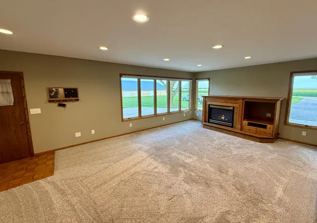 Photo 3 of Single family home for sale at 4910 210th Avenue SE, Lake Lillian, MN 56253 | MLS# 7123315 | Listing updated on 2026-10-05