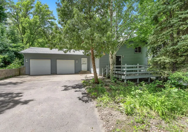 1st image of 7435 Kurt St, Loretto, MN 55357 | MLS# 7123316