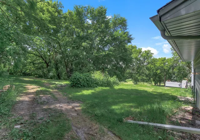 25th image of 7435 Kurt St, Loretto, MN 55357 | MLS# 7123316