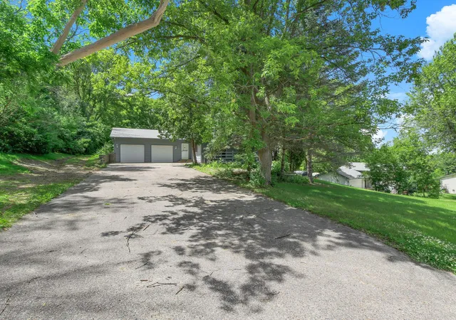 2nd image of 7435 Kurt St, Loretto, MN 55357 | MLS# 7123316