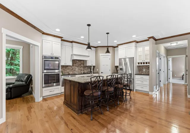 2nd image of 14886 Jeffers Pass Nw, Prior Lake, MN 55372 | MLS# 7123317