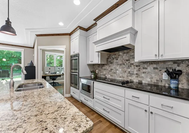 5th image of 14886 Jeffers Pass Nw, Prior Lake, MN 55372 | MLS# 7123317