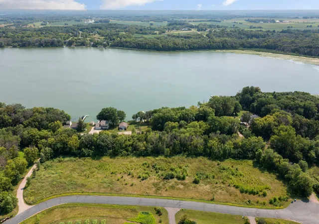 1st image of 6900 Nyle Ct, Rockford, MN 55373 | MLS# 7123318