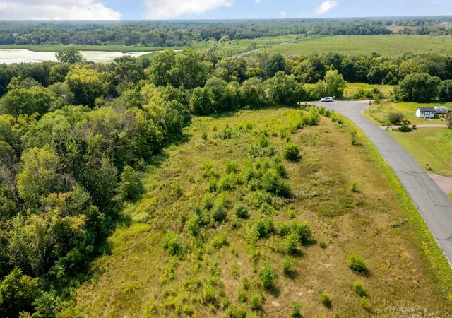 Photo 2 of Land for sale at 6900 Nyle Ct, Rockford, MN 55373 | MLS# 7123318 | Listing updated on 2026-08-07