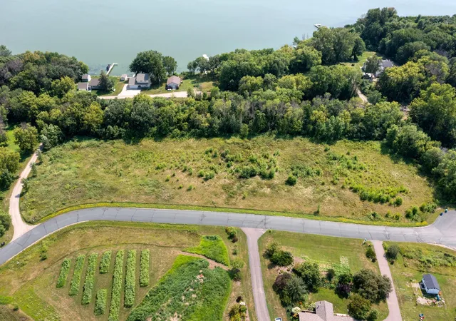 Photo 3 of Land for sale at 6900 Nyle Ct, Rockford, MN 55373 | MLS# 7123318 | Listing updated on 2026-08-07